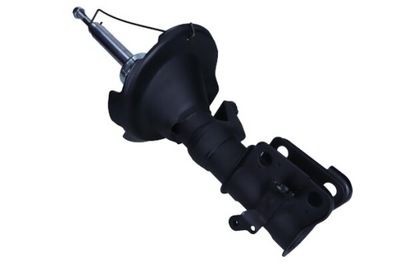 MAXGEAR 11-0655 АМОРТИЗАТОР ЛІВИЙ ПЕРЕД HONDA CIVIC VII 1,4/1,6/1,7CDTI