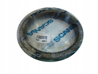 USZCZELNIACZ 85X105 X13 WAŁKA SCANIA 1300976