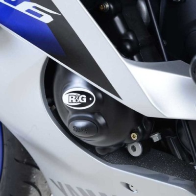 RG RACING ECC0032R