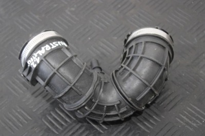 Патрубок шланг повітря renault austral 165754973r фото №1