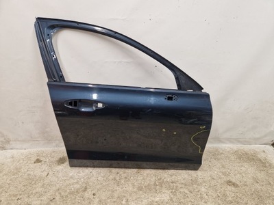 Volvo s60 iii v60 ii дверь передние правое перед фото №1