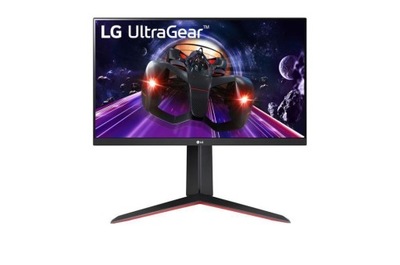 LG 32GN650 (32GN650-B)