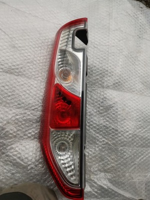 FARO IZQUIERDO PARTE TRASERA RENAULT KANGOO 3 3 265559212R  