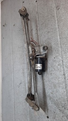 Механизм дворник перед fiat stilo 03r фото №1