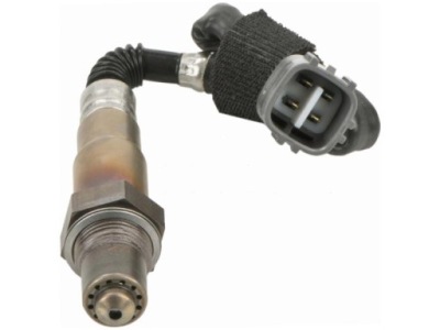 Датчик лямбда-зонд toyota fj cruiser 4.0 05-18 фото №1