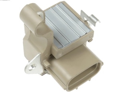 Brand new as-pl генератор регулятор фото №1