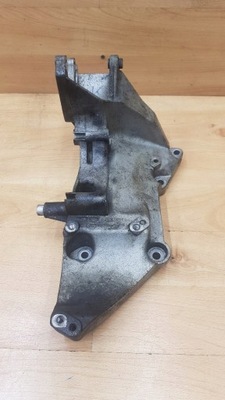 Кронштейн генератора mitsubishi carisma lift 1.9 did фото №1