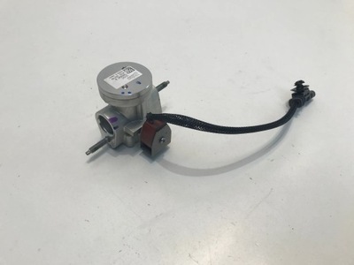 Opel mokka -e ii b электрик клапан помпа кондиционера кондиционер t99082b фото №1