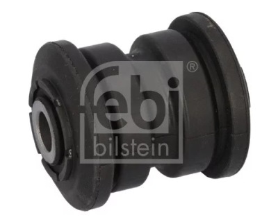 Febi bilstein 194752 втулка рессора ford t. transit connect 02- фото №1