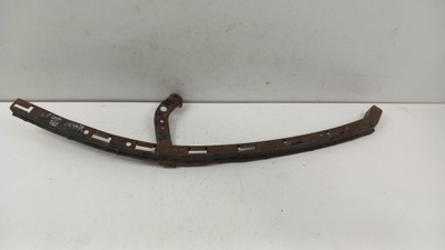 Honda civic viii ufo напрямна лампи перед лівий фото №1