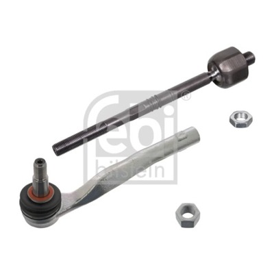 SKERSINIS VAIRO SKERSINIS FEBI BILSTEIN 102765 