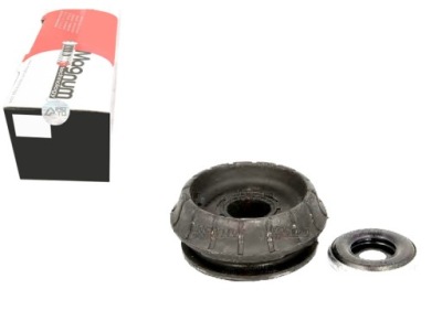 Подушка амортизатора magnum 7700827436s 770080010 фото №1