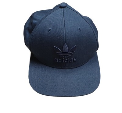 Czapka z Daszkiem Adidas Originals