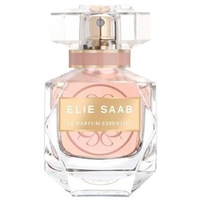 ELIE SAAB Le Parfum Essentiel EDP 50ml