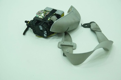 Pas піротехнічний перед правий mercedes sl r230 02 фото №1