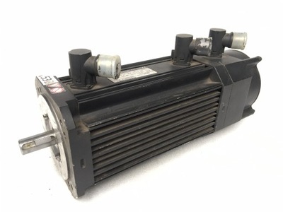 SILNIK SERVO LENZE MDFKARS071-22 2.2kW NrB533