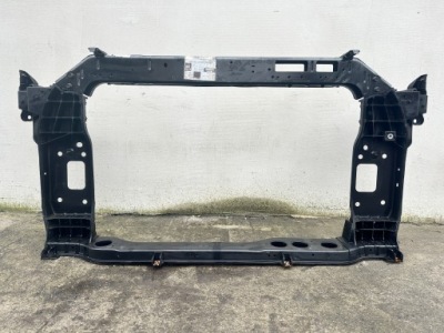 Pas передний kia sportage iv 4 оригинал оригинальный номер фото №1