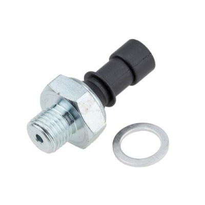 Nty ecc-ft-000 датчик давления масла фото №1