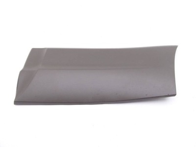 Mazda tribute 00-07 молдинг дверь левый задняя фото №1