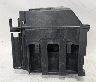 Оригинальная защита корпус компьютер блок управления bmw / mini - 8581751 фото №1