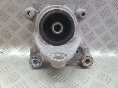 Кронштейн подушка двигуна honda civic vii ufo type-r фото №1