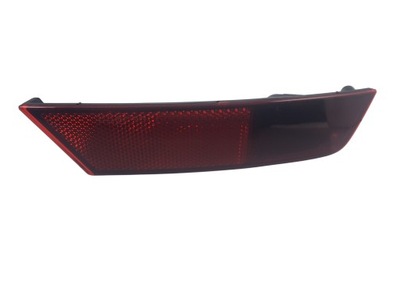 VW UP REFLECTOR PARTE TRASERA DERECHA 1S0945702  