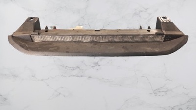 Лампа стоп nissan almera 03r n16 фото №1