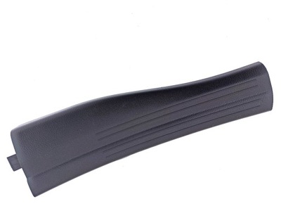 Infiniti q30 защита накладка порог a1766800374 фото №1