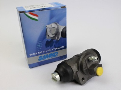 SAMKO C10284 CYLINDER BRAKE  