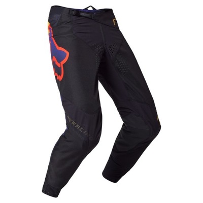 МУЖСКИЕ ШТАНЫ MX FOX 360 FGMNT PANT 34