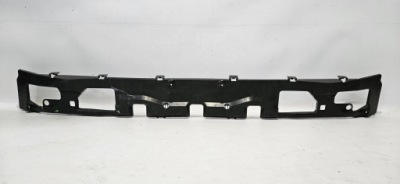 Абсорбер бампера перед lexus es 18- оригинал фото №1