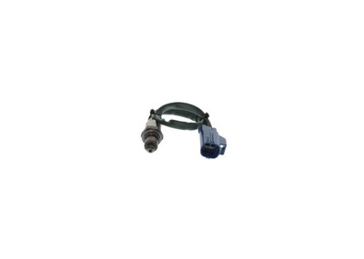 BOSCH 0 258 030 0D1 SONDA LAMBDA  