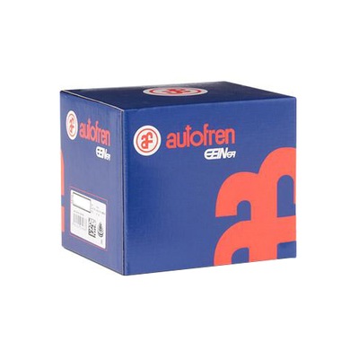 REPAIR KIT D41628 AUTOFREN SEINSA AUTOFREN D41628  