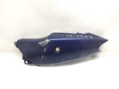 BOCZEK OSŁONA LEWY TYŁ PEUGEOT SPEEDFIGHT 2 50