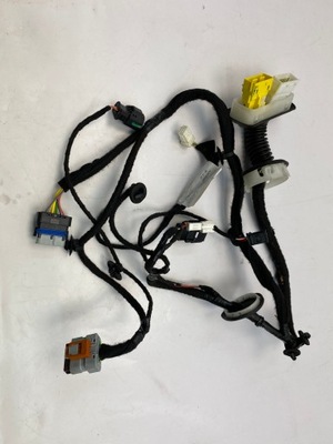 Expert электропроводка дверь правый перед 9812432880 фото №1