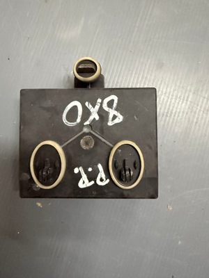 Модуль блок управления дверь audi a1 8x q3 8u 8x0959792f фото №1