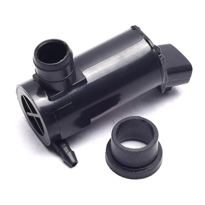 Nowa помпа розпилювача chevrolet evanda aveo matiz rezzo spark фото №1