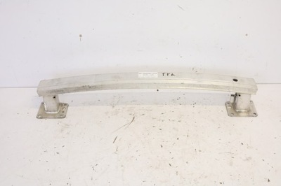 Балка pod бампер задняя задняя opel grandland x 2017 rok 9816071580 фото №1