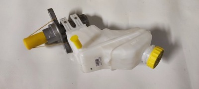 Fiat оригинальный номер 77365230 фото №1