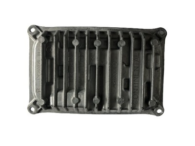 Преобразователь модуль лампы mercedes w223 a223 фото №1