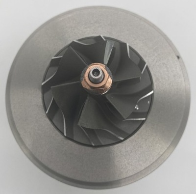 Koras ts a10519 komatsu s4d95l 3.3d фото №1