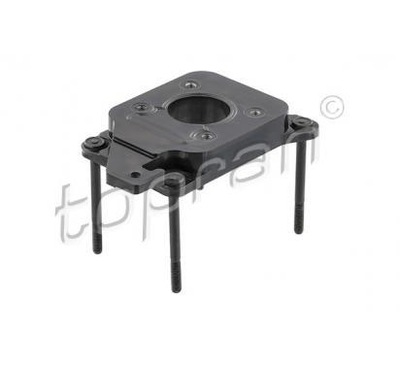 HANS PRIES SOPORTE CARBURADOR VW GOLF/VENTO  