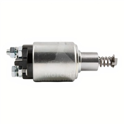 Автоматична коробка передач вимикач електромагнітний motorite 070.243.903 фото №1