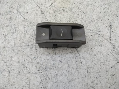 Перемикач люк bmw 7 e65 61316904291 фото №1