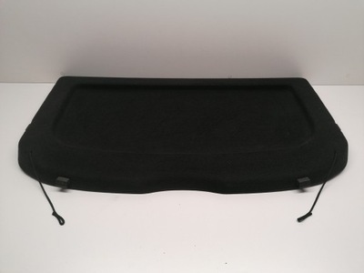 Opel mokka i полка задняя багажника оригинал 12-20 фото №1