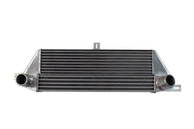 INTERCOOLER TURBOWORKS MINI COOPER 530X200X36/70  