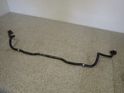 Chevrolet aveo t250 07- стабілізатор перед тяга фото №1