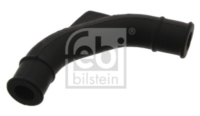 FEBI BILSTEIN 33856 ПАТРУБОК ODPOWIETRZAJACY