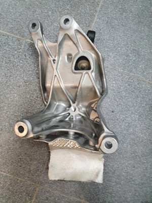 AUDI OE 4M0199308BM SOPORTE SUJECIÓN DEL MOTOR  