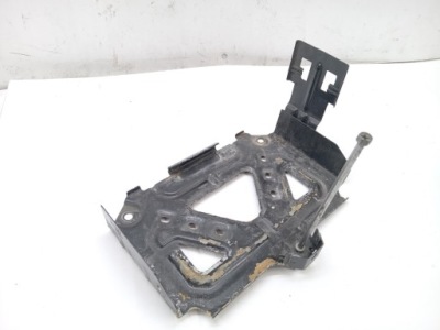 Основа акумулятор mini mini r56 фото №1